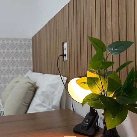 Rosana House Bem Estar Em Barreirinhas Ideal Para 5 Pessoas المظهر الخارجي الصورة