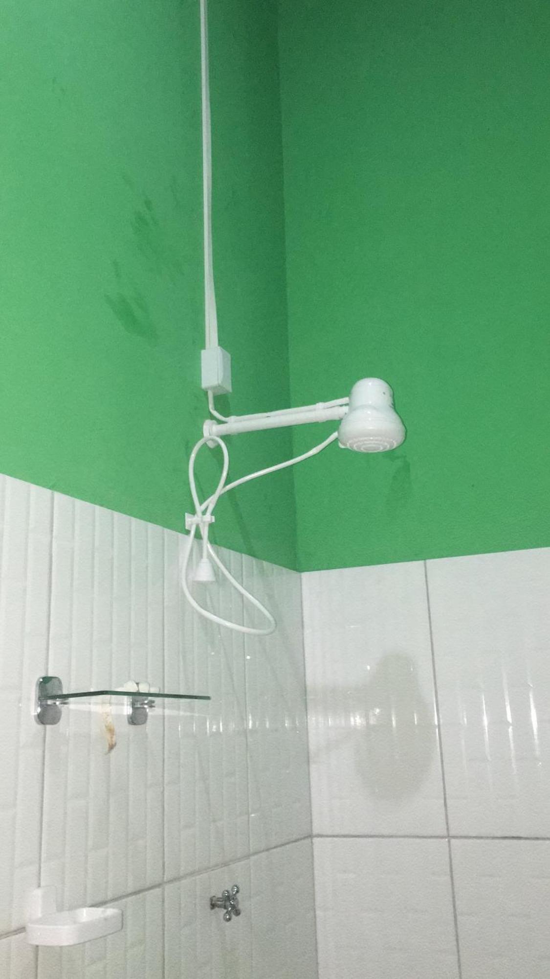 Rosana House Bem Estar Em Barreirinhas Ideal Para 5 Pessoas المظهر الخارجي الصورة
