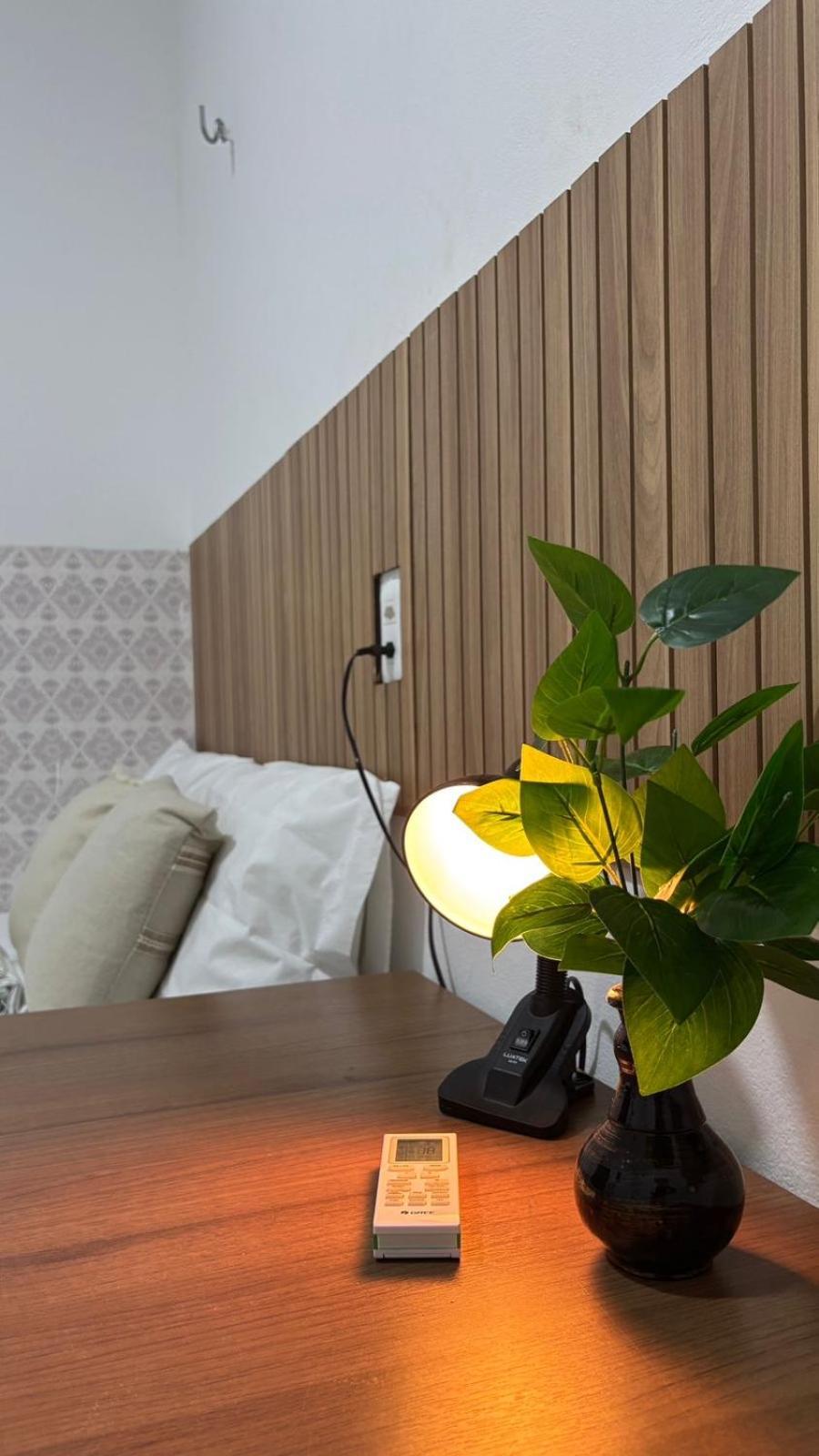 Rosana House Bem Estar Em Barreirinhas Ideal Para 5 Pessoas المظهر الخارجي الصورة