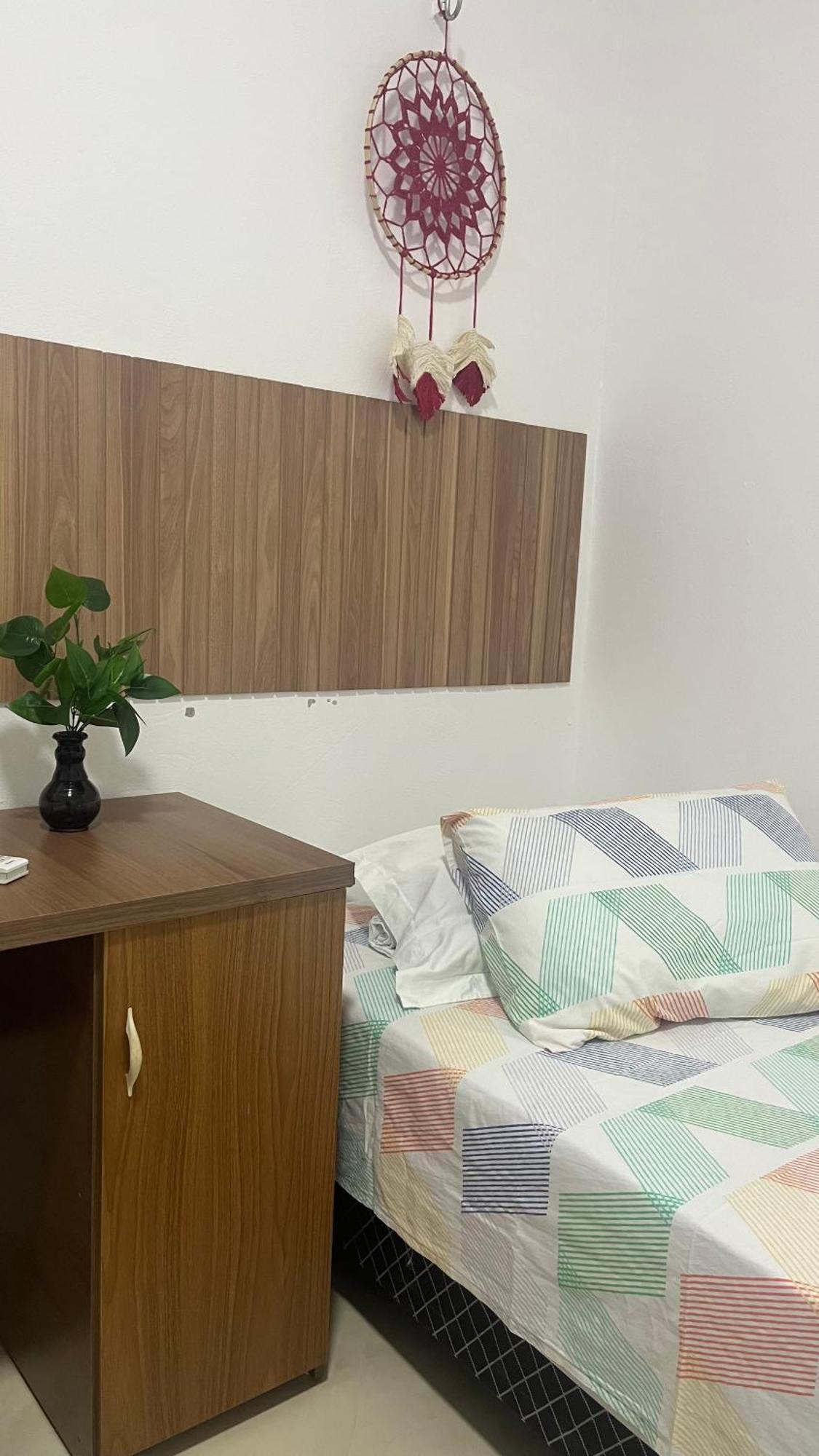 Rosana House Bem Estar Em Barreirinhas Ideal Para 5 Pessoas المظهر الخارجي الصورة