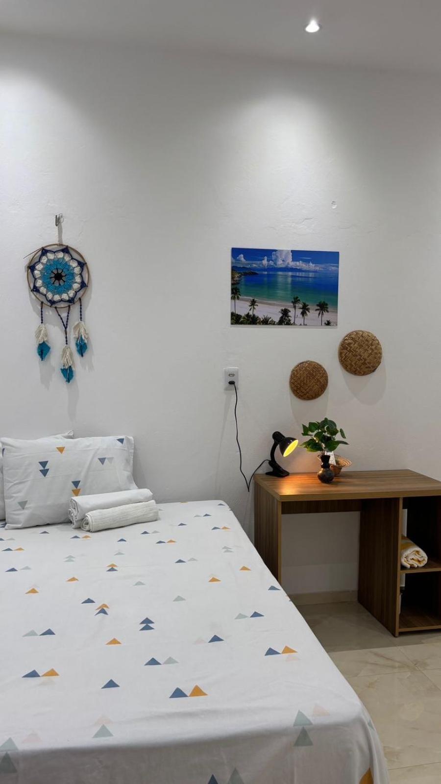 Rosana House Bem Estar Em Barreirinhas Ideal Para 5 Pessoas المظهر الخارجي الصورة