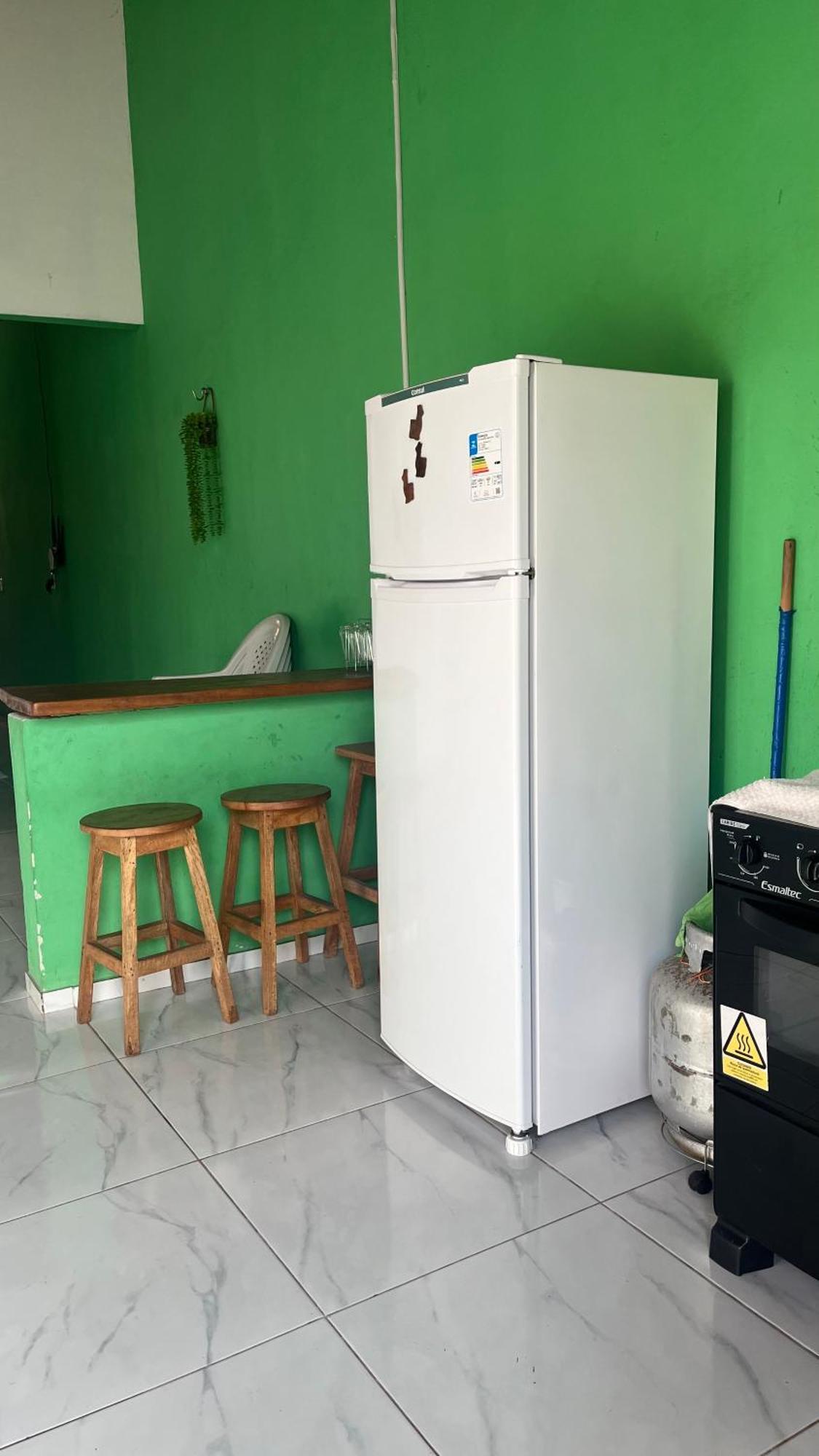 Rosana House Bem Estar Em Barreirinhas Ideal Para 5 Pessoas المظهر الخارجي الصورة