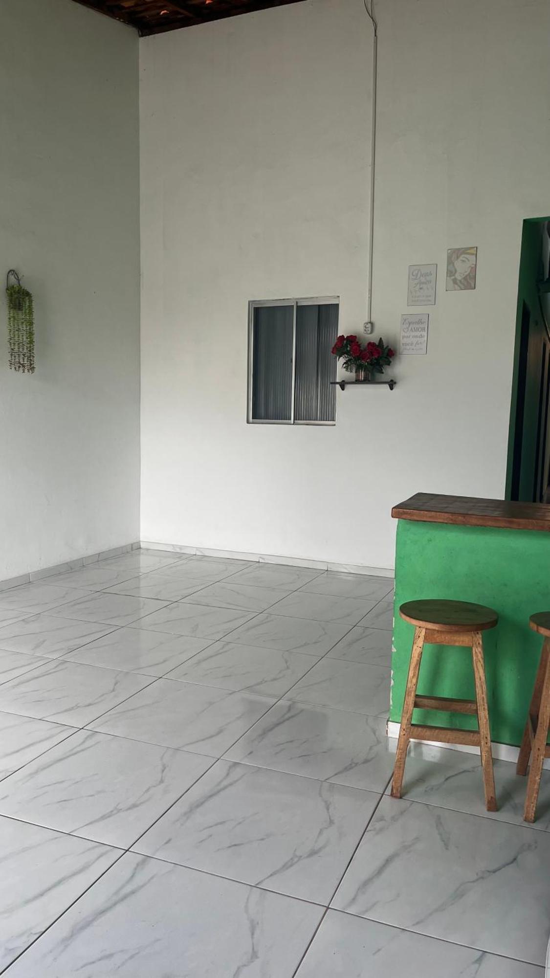 Rosana House Bem Estar Em Barreirinhas Ideal Para 5 Pessoas المظهر الخارجي الصورة